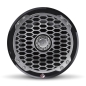 Preview: Rockford Fosgate Punch PM2652B 16,5cm Marine Lautsprecher schwarz 170 Watt